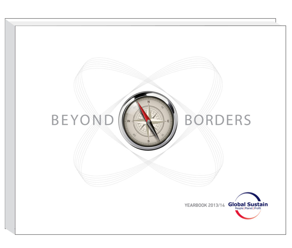yearbook-2013-14-beyond-borders